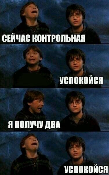 ad7e139c7b92b3f0bc8a2ee73297167c.avif