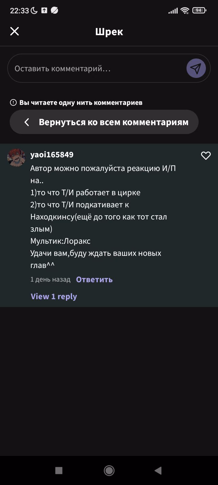 ad7ed45ae2fe7fe2c6462b38cec1ed9c.jpg