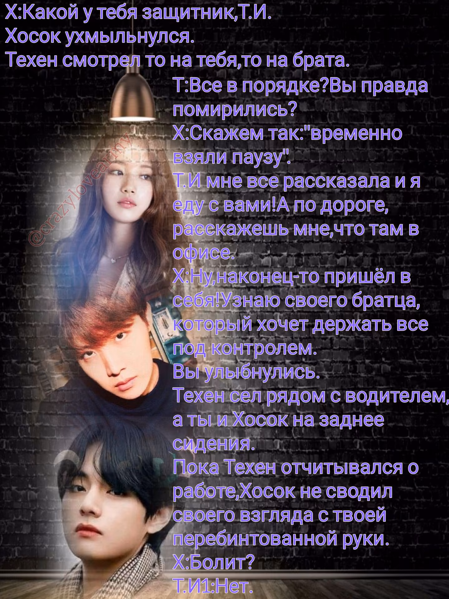 ad7f7664ff5b5fb808e4998519711db0.avif