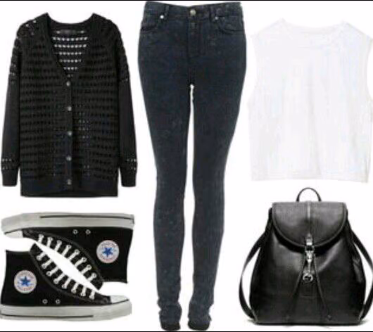 ad8036d38a21e71fd5334b66fa5ef098.avif