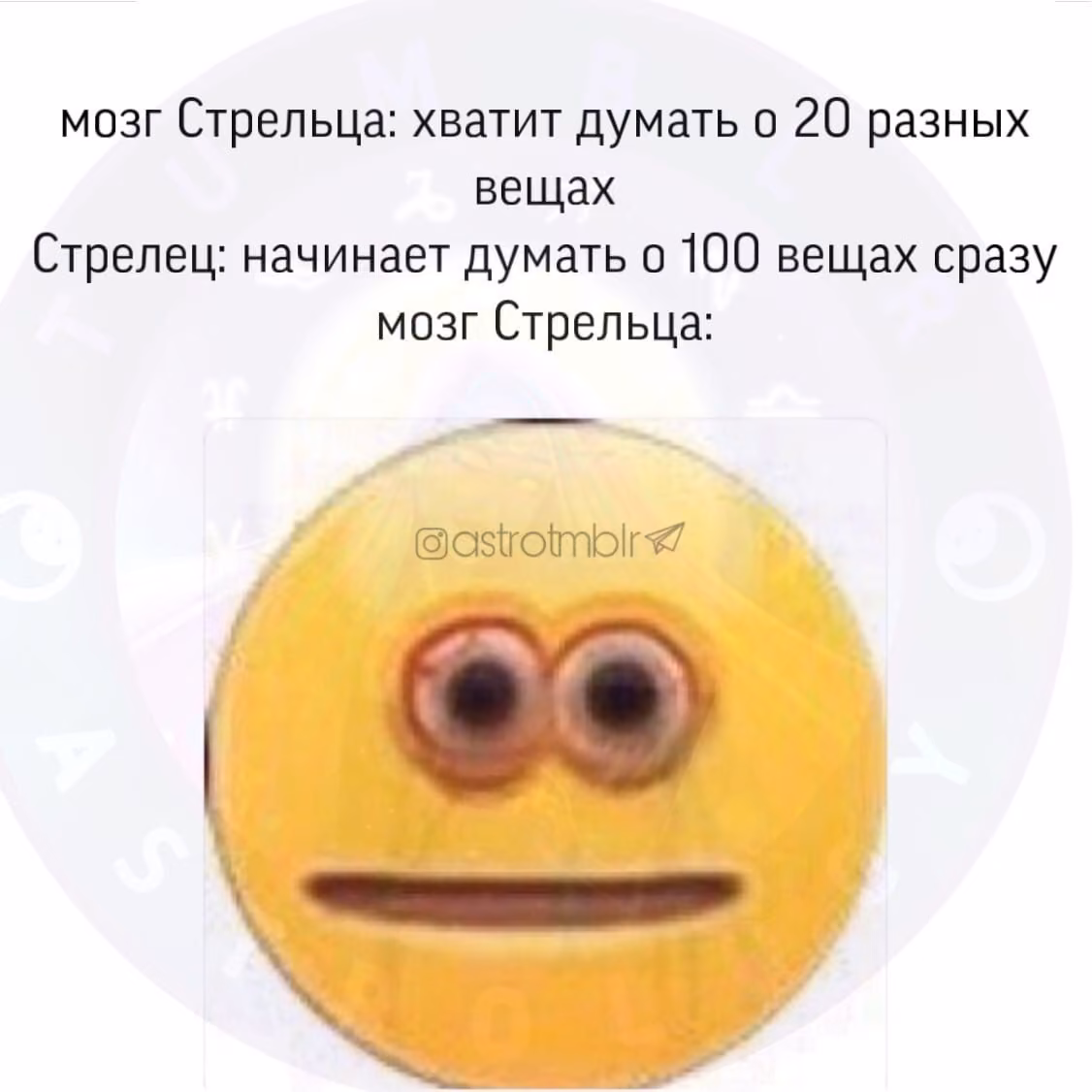 ad80df5343952c3bce87910382dfa170.avif