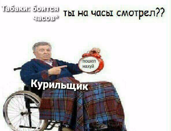 ad81ccc9479bc99dacfd95da8d3fe441.jpg