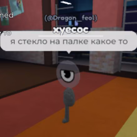 ad829017b05d34c301474981ff61cfac.jpg