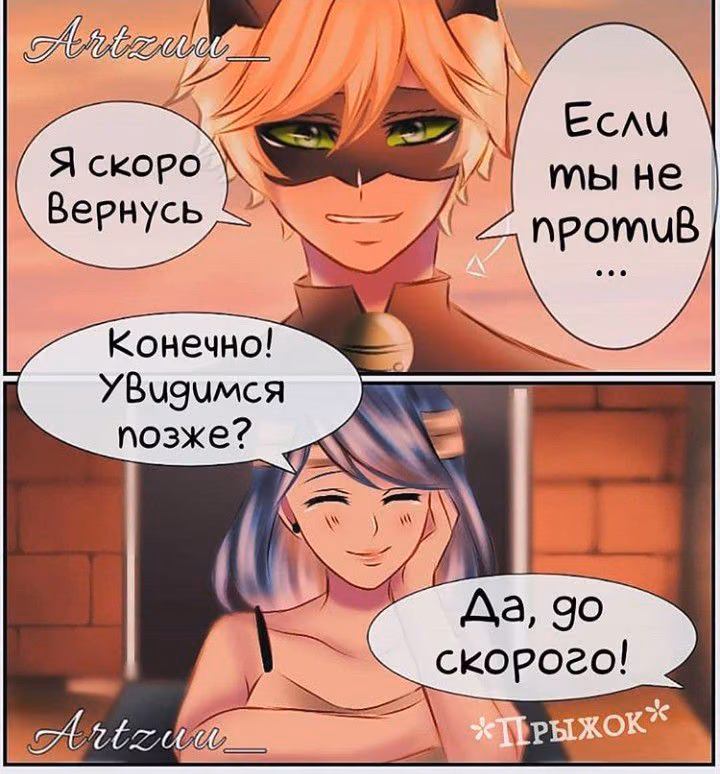 ad82cf5fe9e40ce626924b5344cf993e.avif