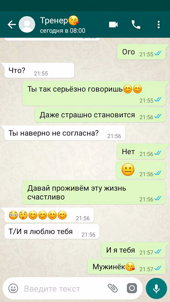 ad8373c28e3c0e0582647522d2d8dc70.avif