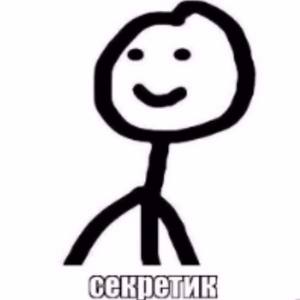 ad83edeed38041f1f3da9a373b916abe.avif