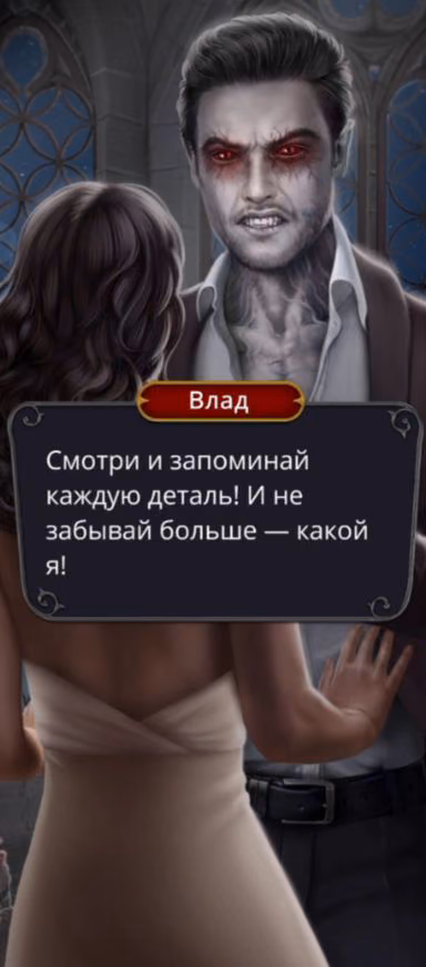 ad84627c9e2d9f227c8a0823ee73b997.avif