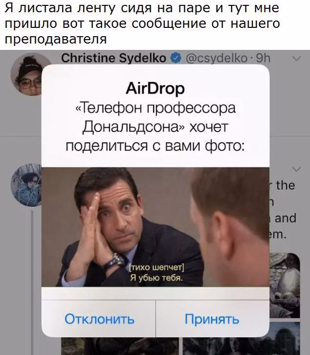 ad84b059ab4cfce7051611c94306bcbc.avif