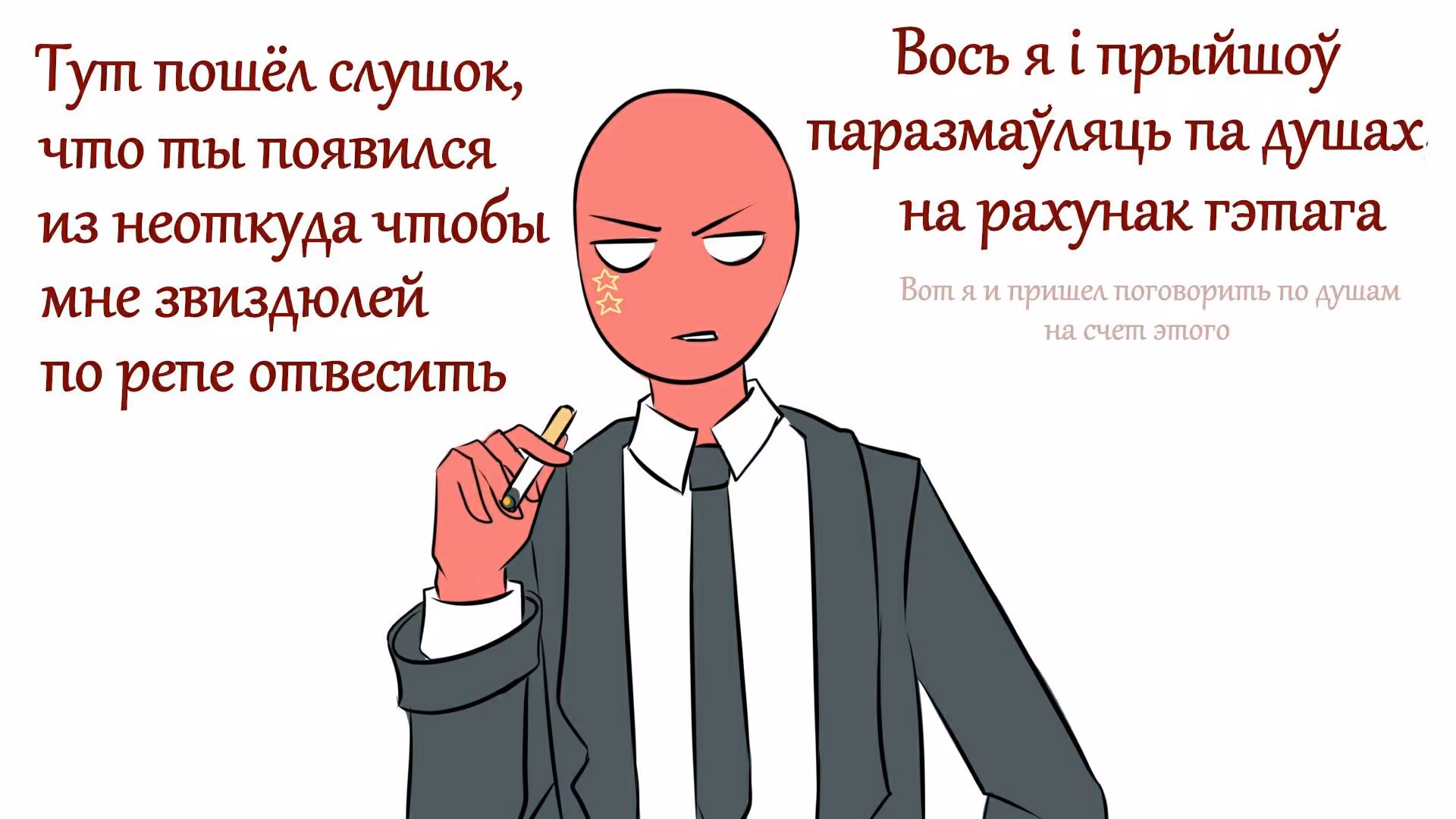 ad853005091be1156e1ee92f2f3d989e.jpg
