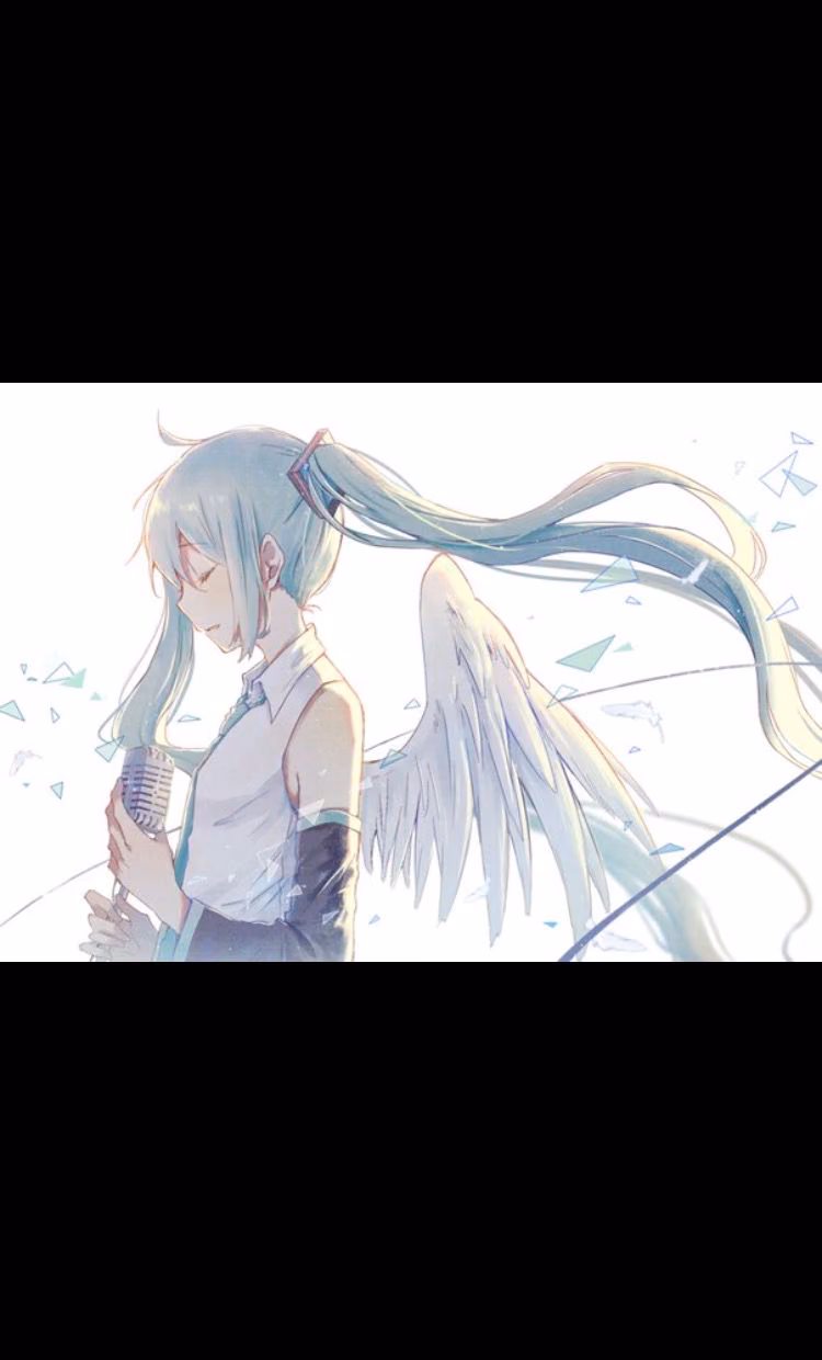 ad85c7859ace42761c722466f7d3543a.jpg