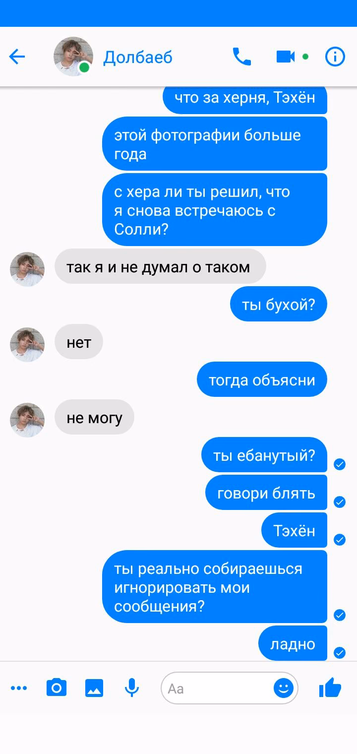 ad86ea409a3ea550339e6362882aab63.jpg