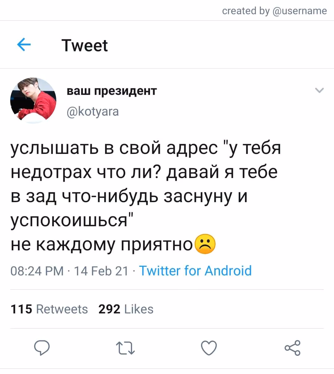 ad88832e5a1e8e1c520cb8d553f18430.jpg