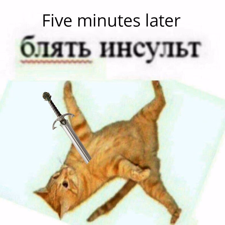 ad89188d7275812555bffa3ba5093d5b.avif