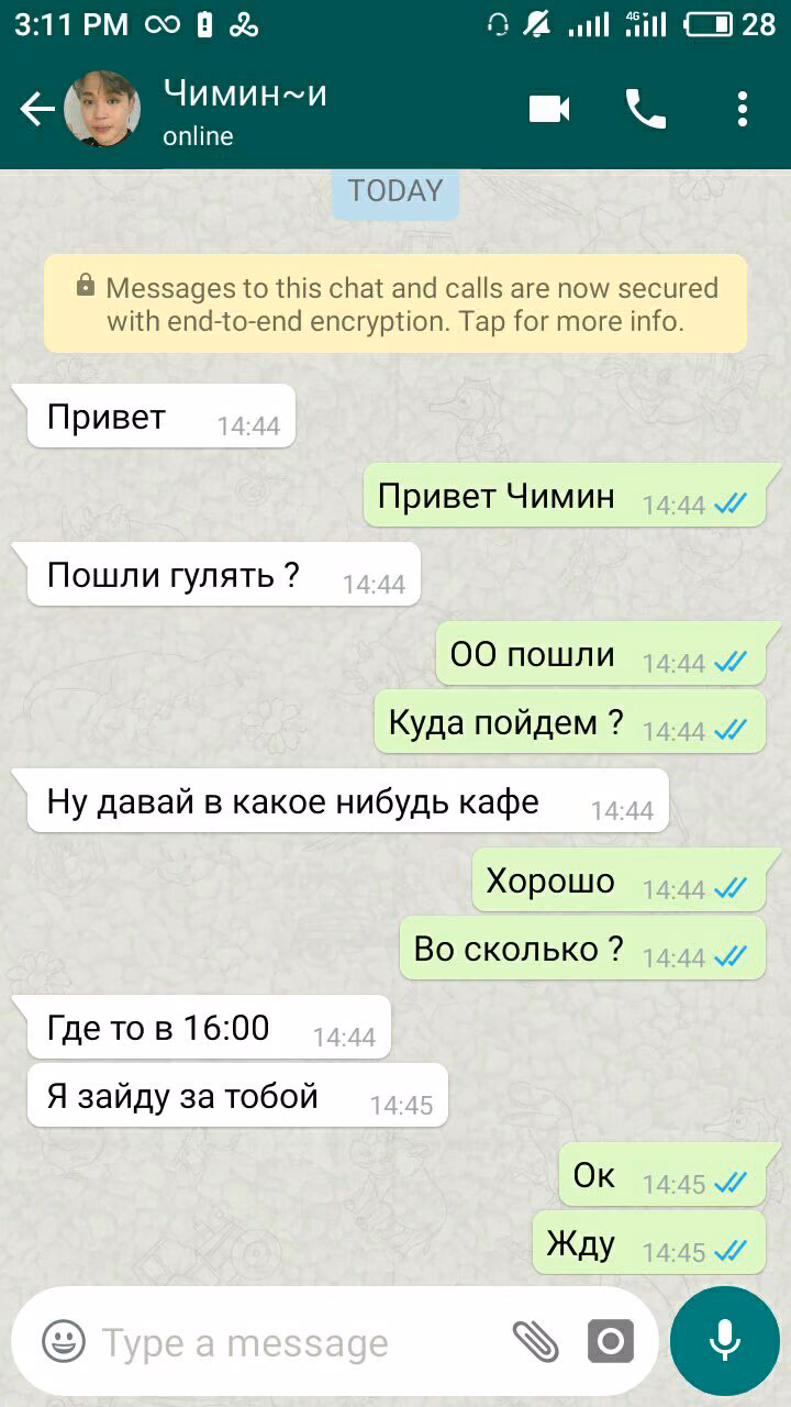 ad89743440c51ef55e8bacd3baaf30d0.avif