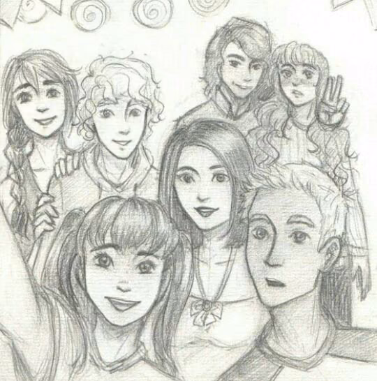 ad8bdfb5ddc57b88b1097f4c258aabb9.jpg