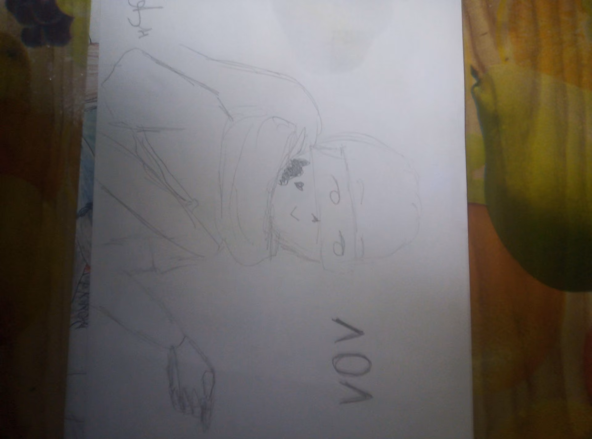 ad8cc6148a3b53f07a6420db4cdcd2e7.avif
