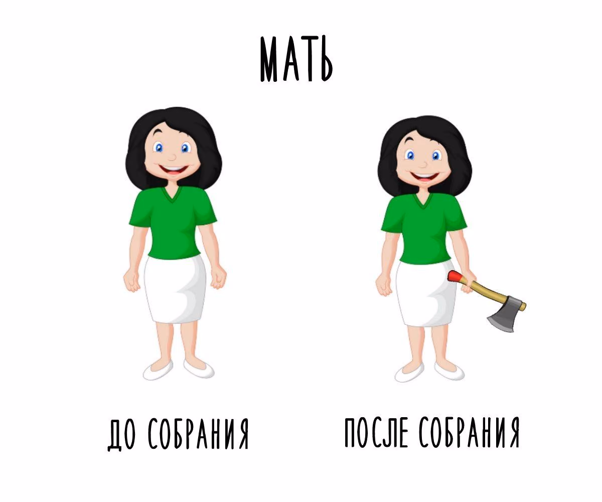 ad8d58894c0ddfcaa9f79fb49fd792ca.jpg