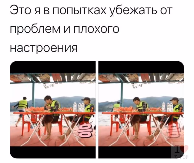 ad8e1a6820c73257b7fbb2bf9d2c7723.jpg