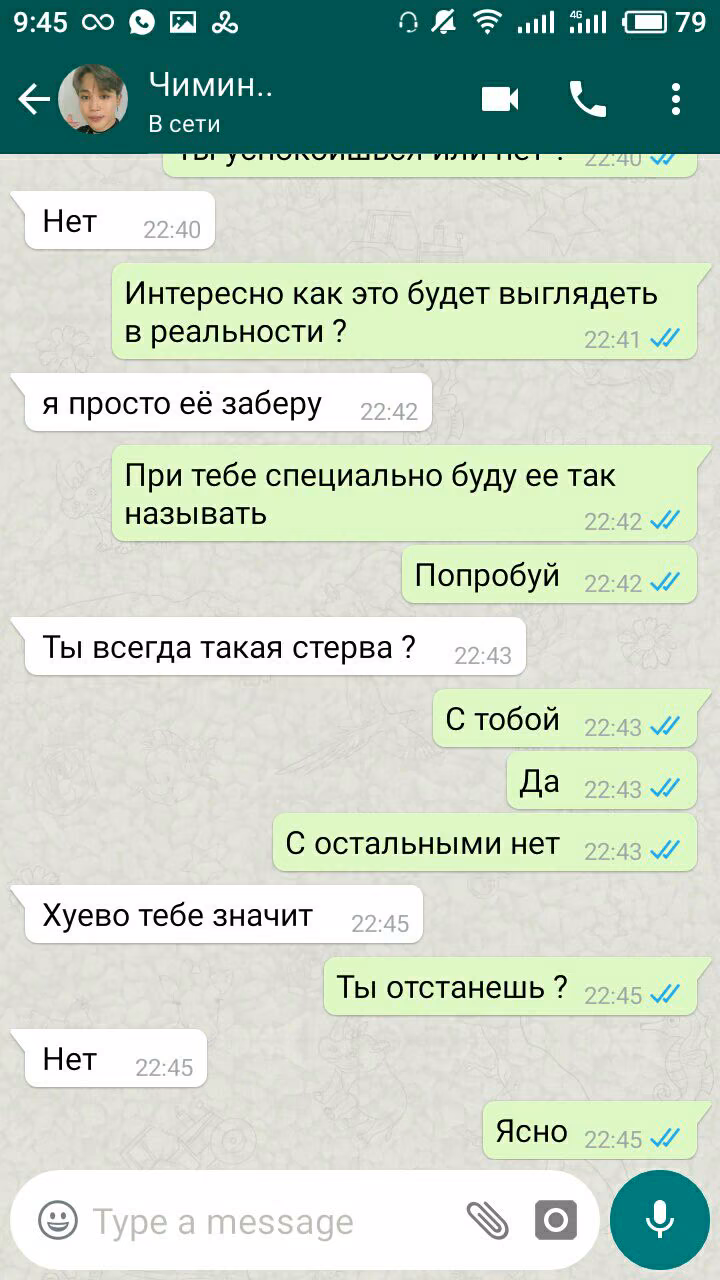 ad8e504736f3bb73ad34263f669fddd2.avif