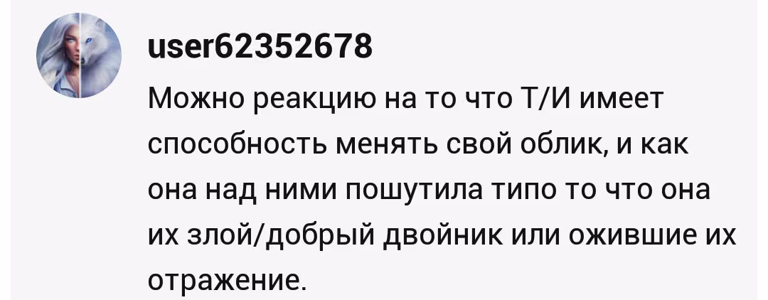 ad8ee9e561a2f224ff4422d503cc6275.avif