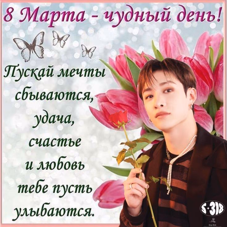ad8f178547dc7541ce5232f957cc247e.jpg