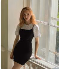 ad8f3fc65f792ad666bf47806116d661.jpg