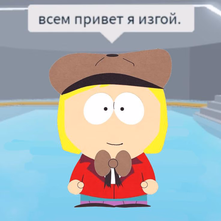 ad8f5c58e488b60d1e59952a143f11b4.avif