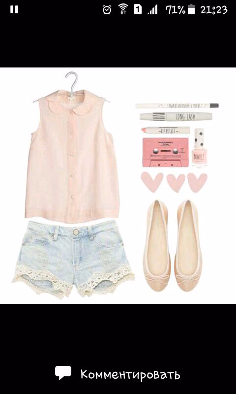 ad8f9034397c37605eefe26996971a28.avif
