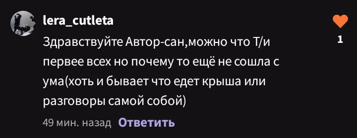 ad8f983e6e973c0f67b14029d991b83c.jpg