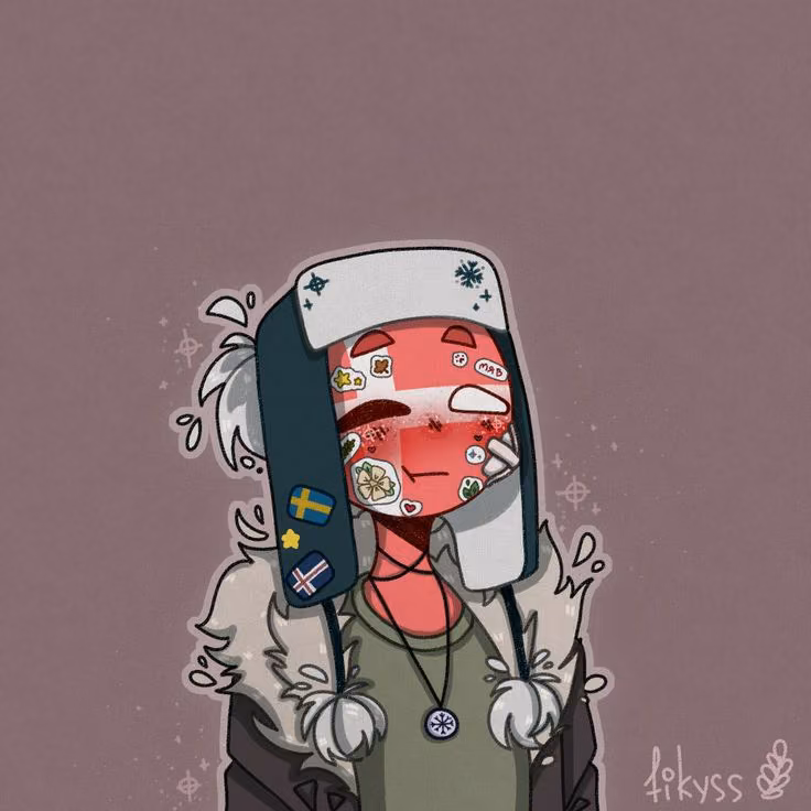ad8fe000a917c19f49aa1252f053df3f.jpg
