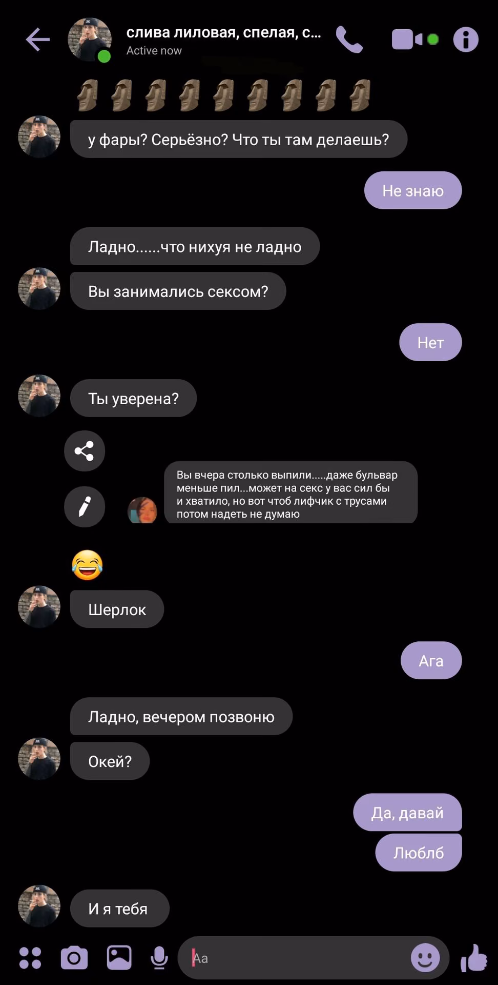 ad90ce0fcd5a1467fffc9e14d5f9d8f6.jpg