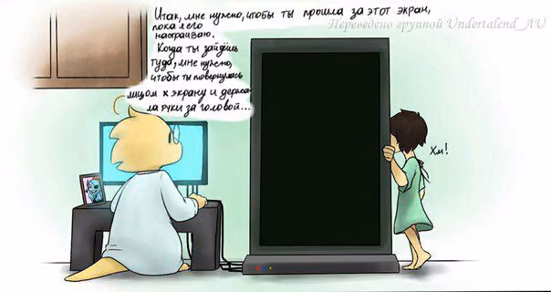 ad91d344af0b4f55769c9357795a7cc4.avif
