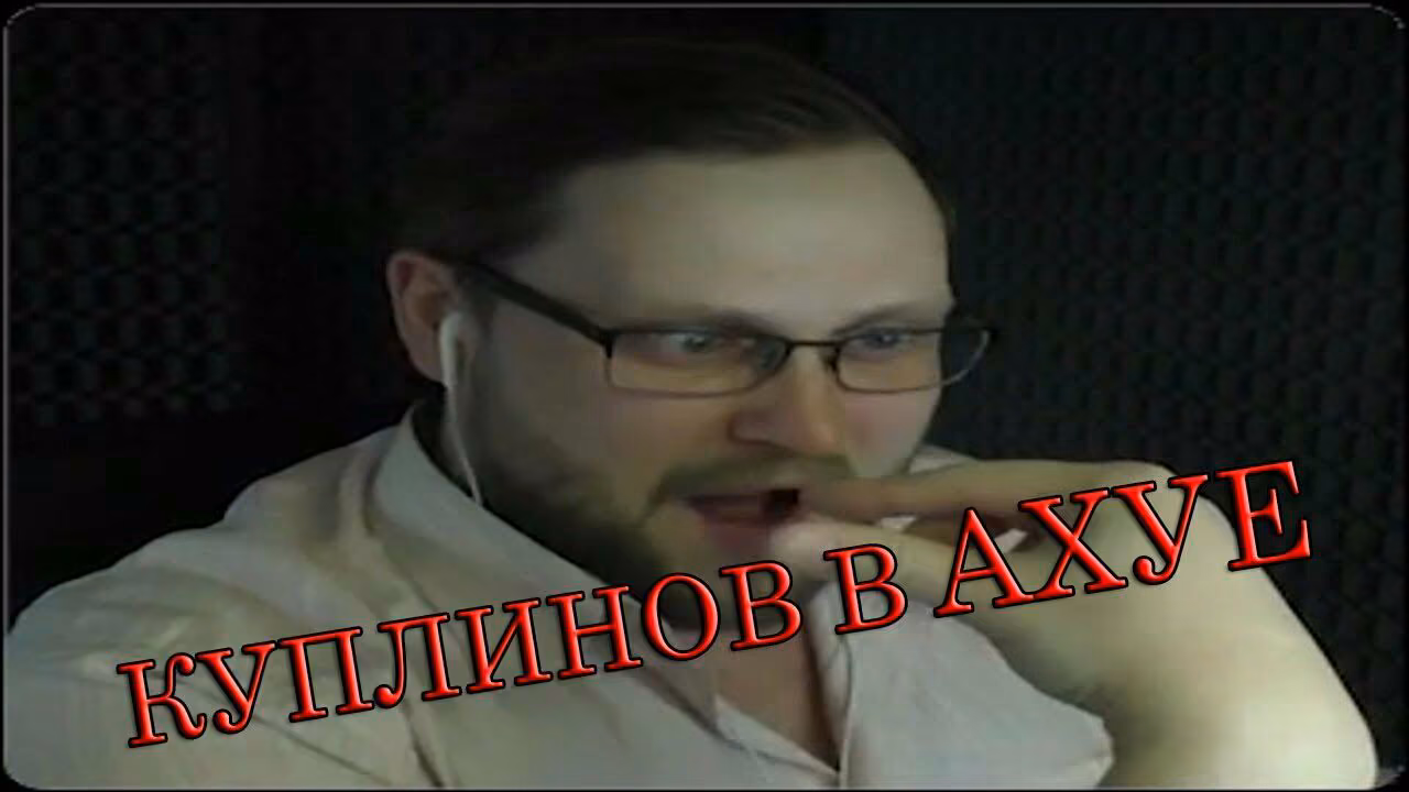 ad9226b4f477036072014b8a592a95fe.jpg
