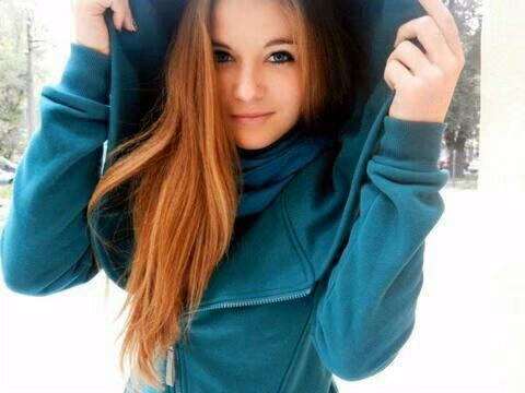 ad92302653c10dbef5a3ea6a982a6c9d.avif
