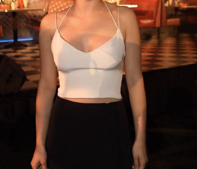 ad92430167636d160a2dde668c3d99b0.jpg