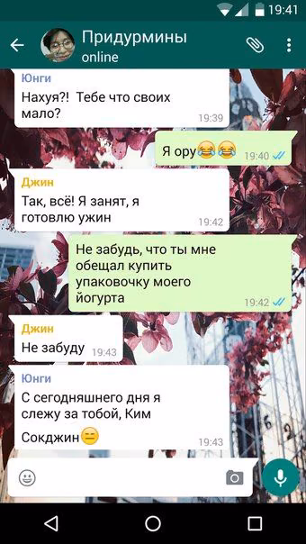 ad929c06bb4d382c200fe9a813dfbffa.jpg