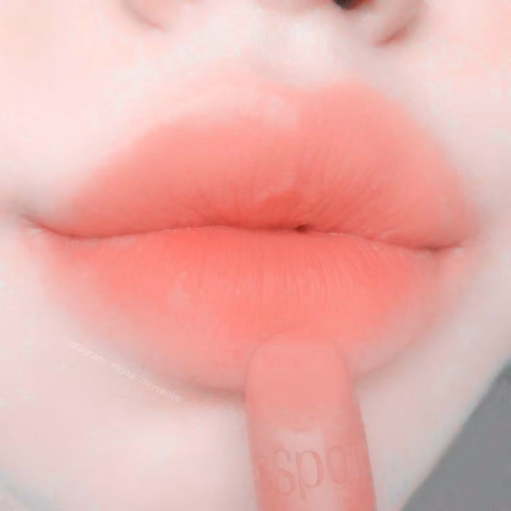 ad92f5f4fde0c51750a3d63e01a7ed44.avif