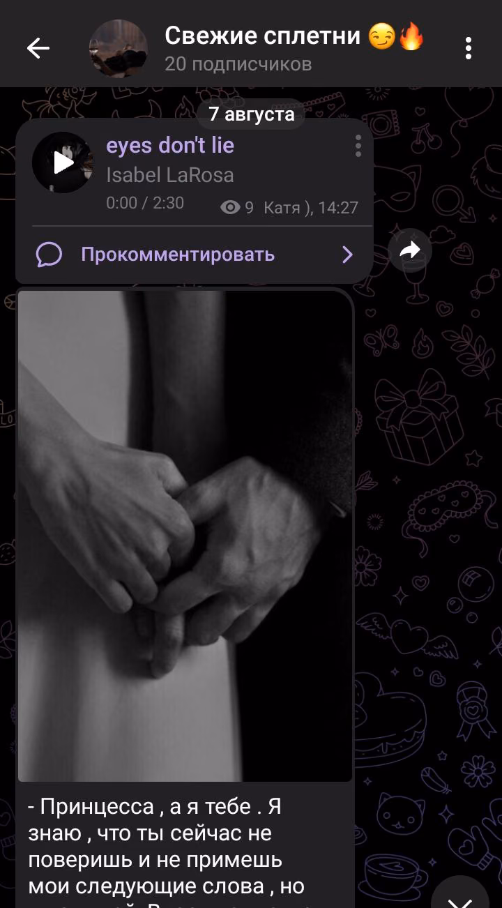 ad92fb9f316c62d8950c977c04b86b3d.avif