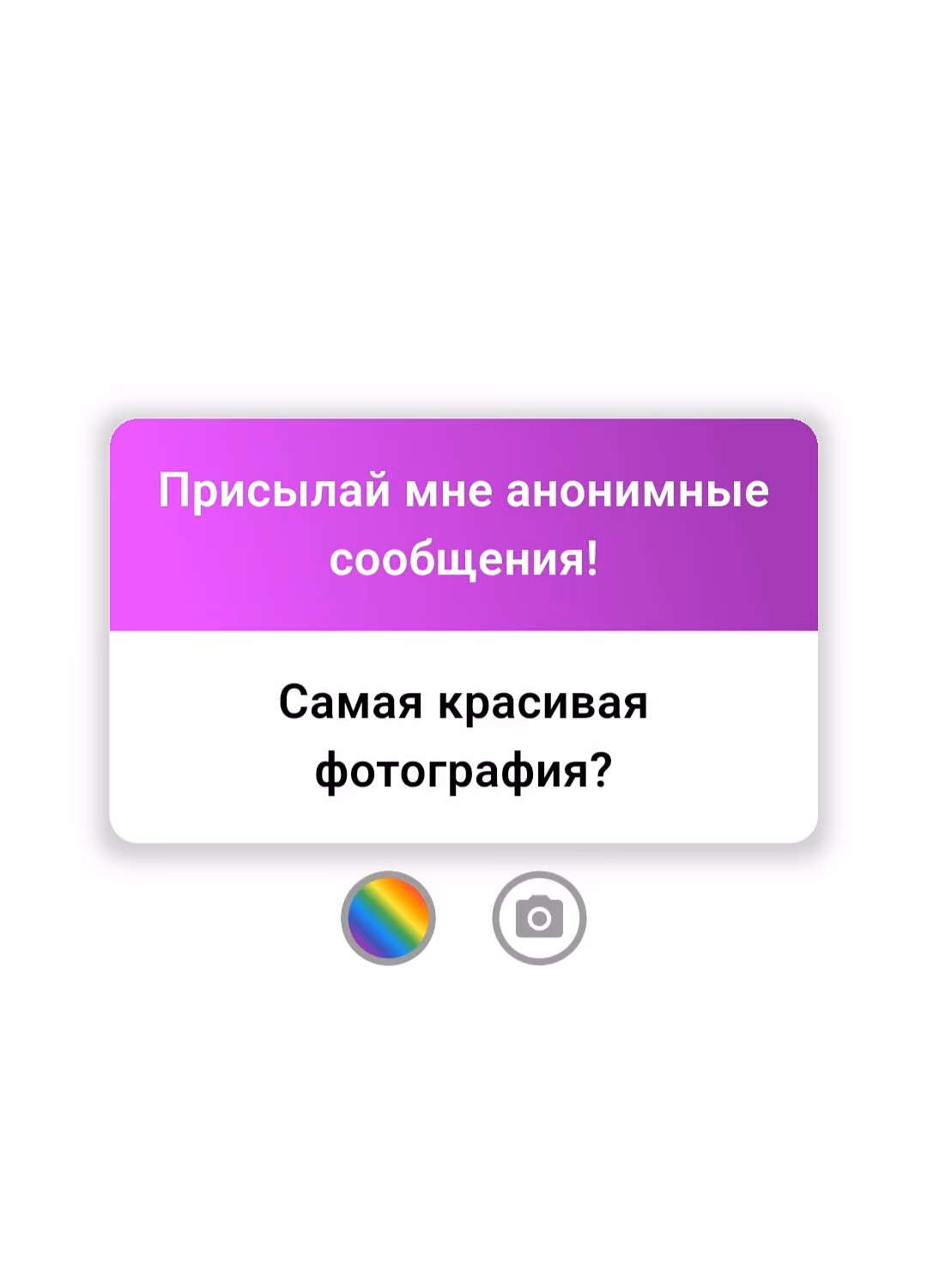 ad9303fd098a71544b2d4425eee5a152.jpg