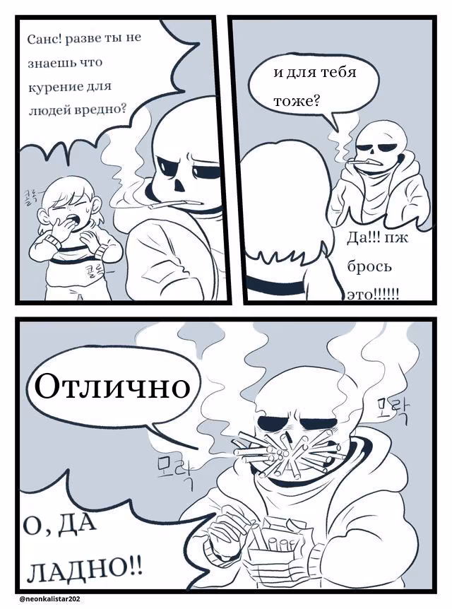 ad93e8dc2585346ee91fd7af9d4540dc.jpg