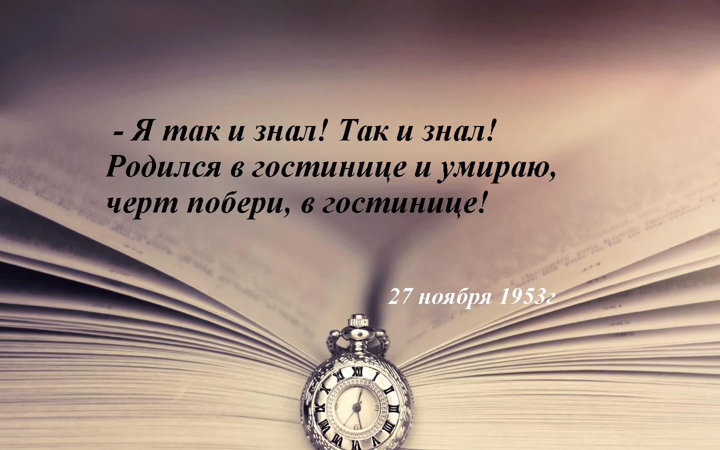 ad94b70205993d461392cefb8409a23d.avif