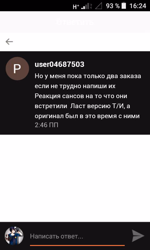 ad9630d459d2dca4794859942b280ae4.avif