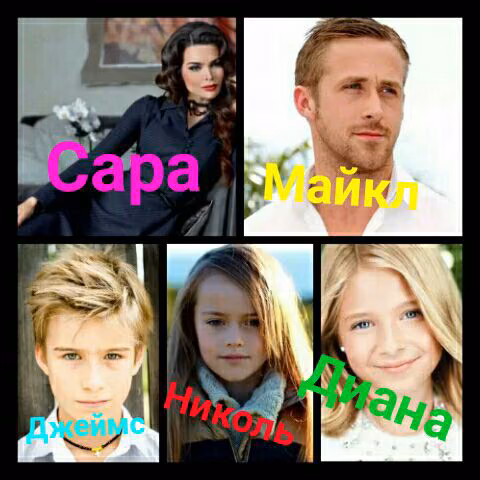 ad9881f83ec1bc03d03d3caca5b316f4.avif