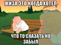 ad9a7743db9f30e040617903b0cc311f.avif
