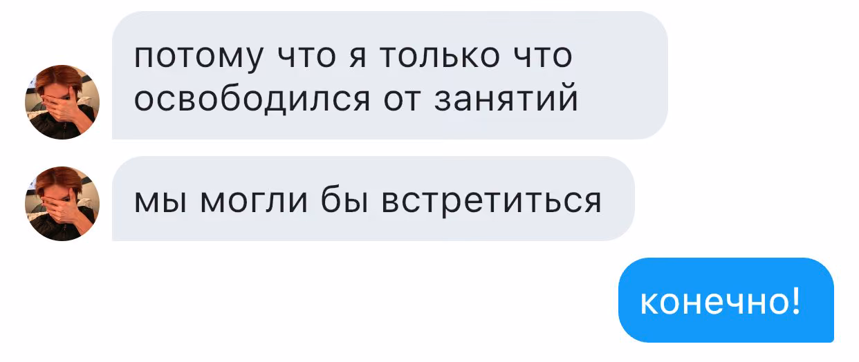 ad9a8229651ec0cfb12344d4f58de63a.jpg