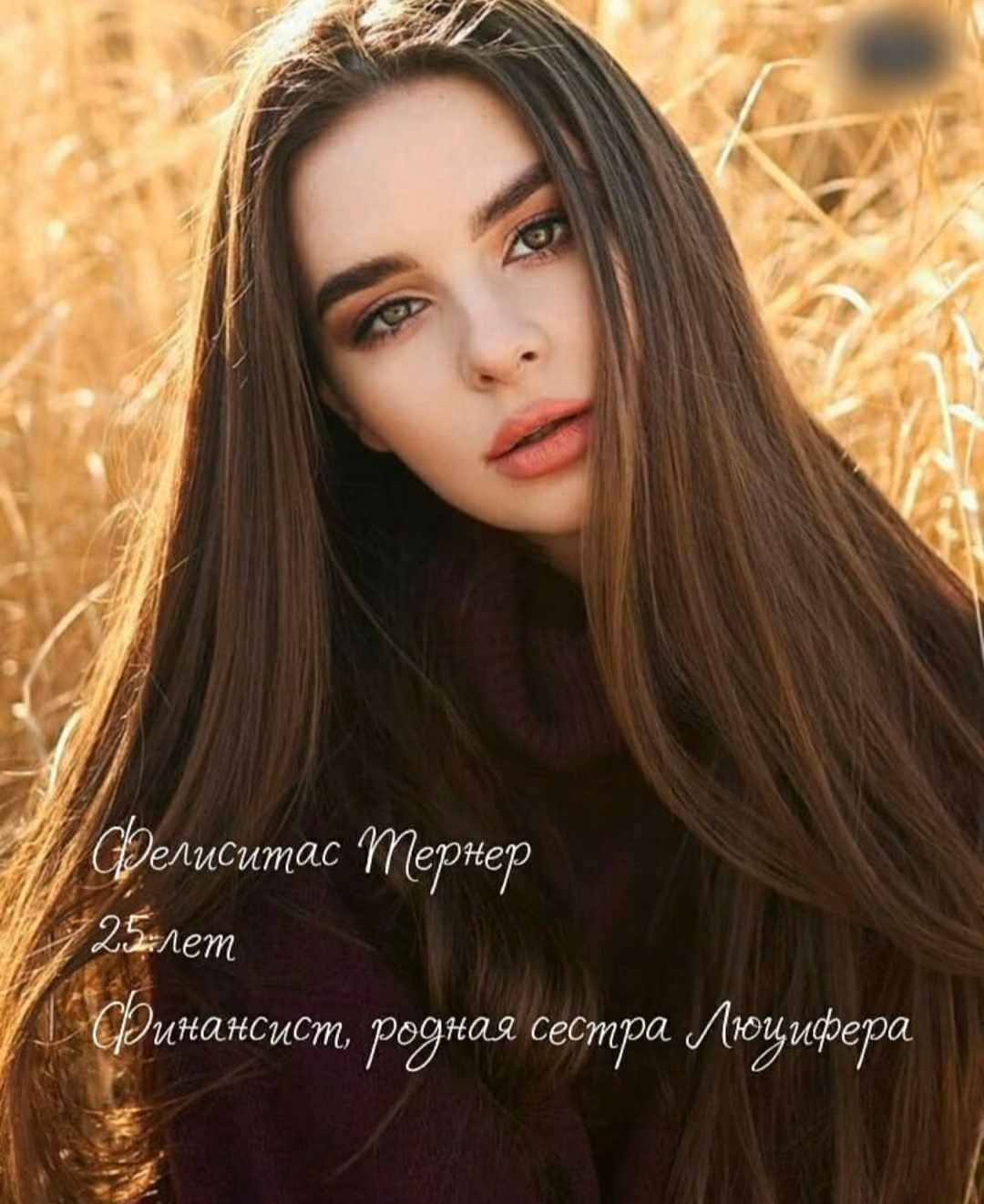 ad9adf039d6167cd8d0078f9be548fe2.avif