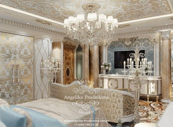 ad9b2a6a47578ee0abcb0004f5767ed0.avif