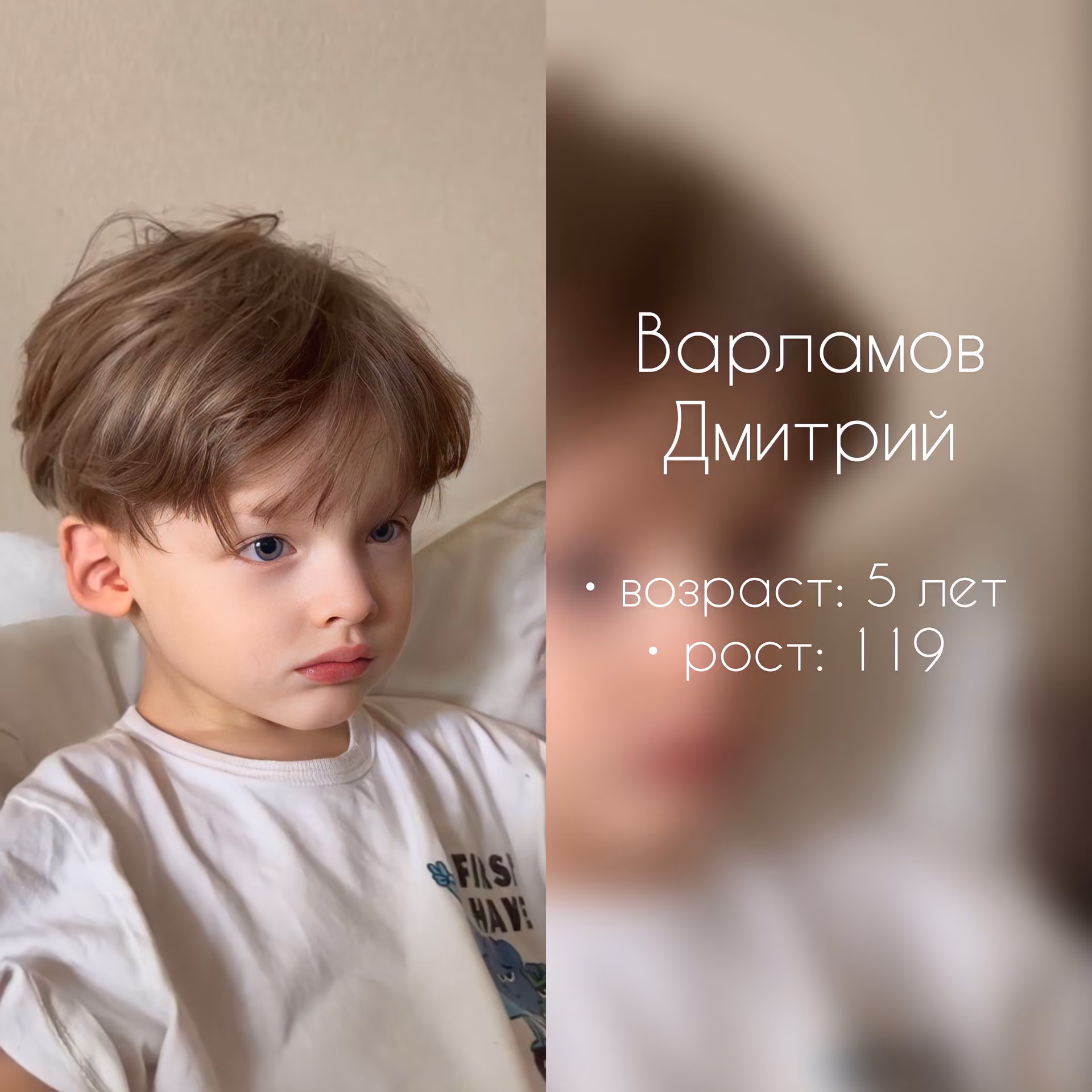 ad9b595b4a6996e344c024616e2641b7.avif