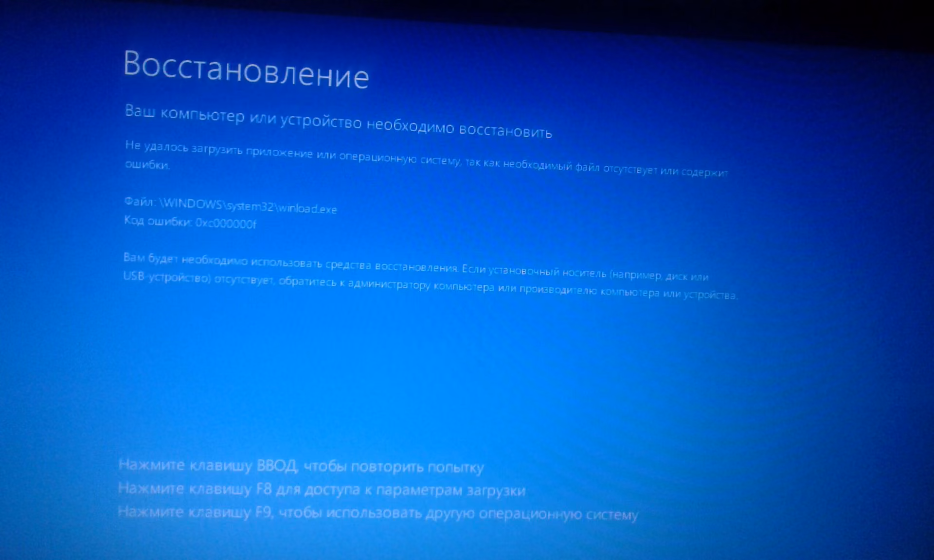 ad9b81742ab98aaab3b314889d4dee22.jpg