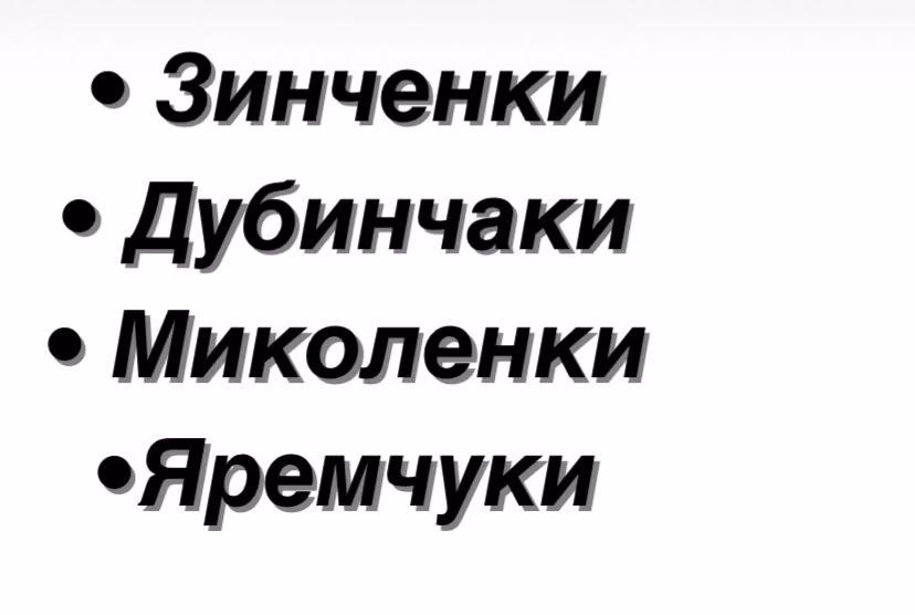 ad9bd150b67cfd96ec187080d4993fcc.jpg